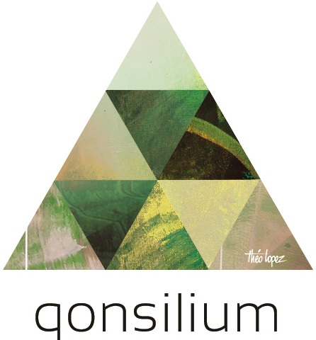 Qonsilium